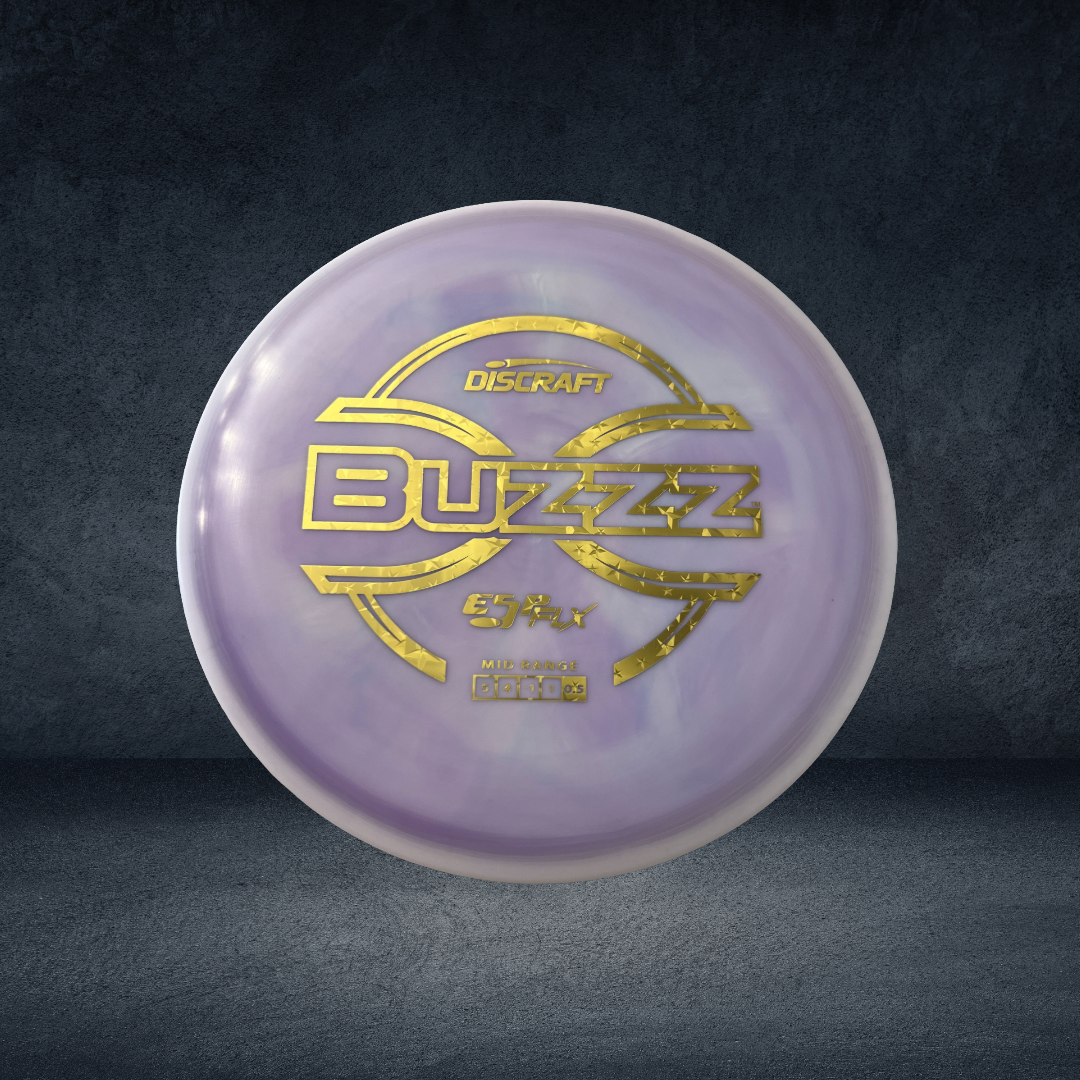 ESP FLX BUZZZ