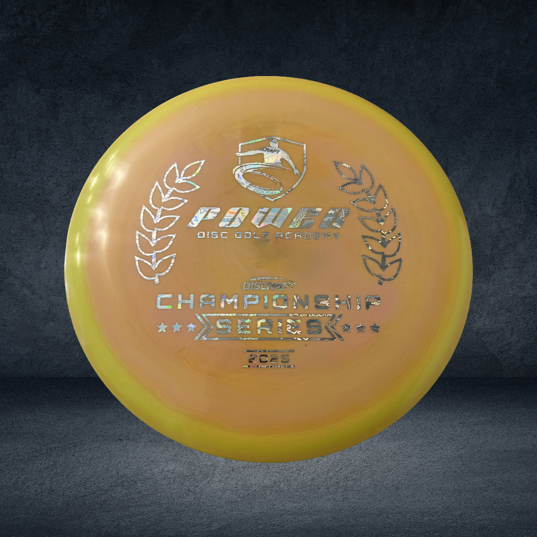 ESP BUZZZ