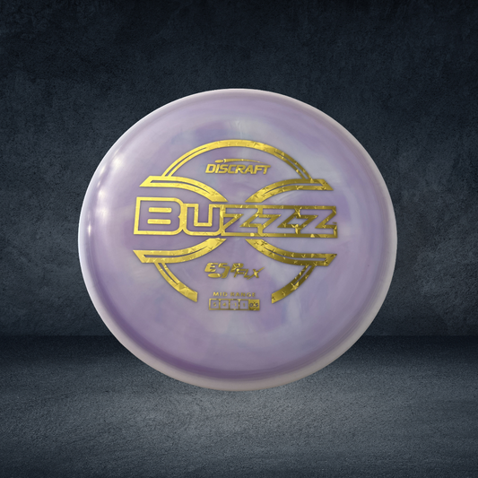 ESP FLX BUZZZ