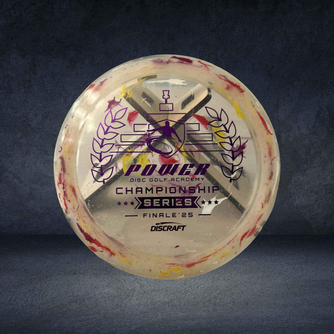 Z JAWBREAKER FLX SCORCH
