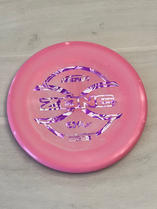 Discraft ESP FLX Zone