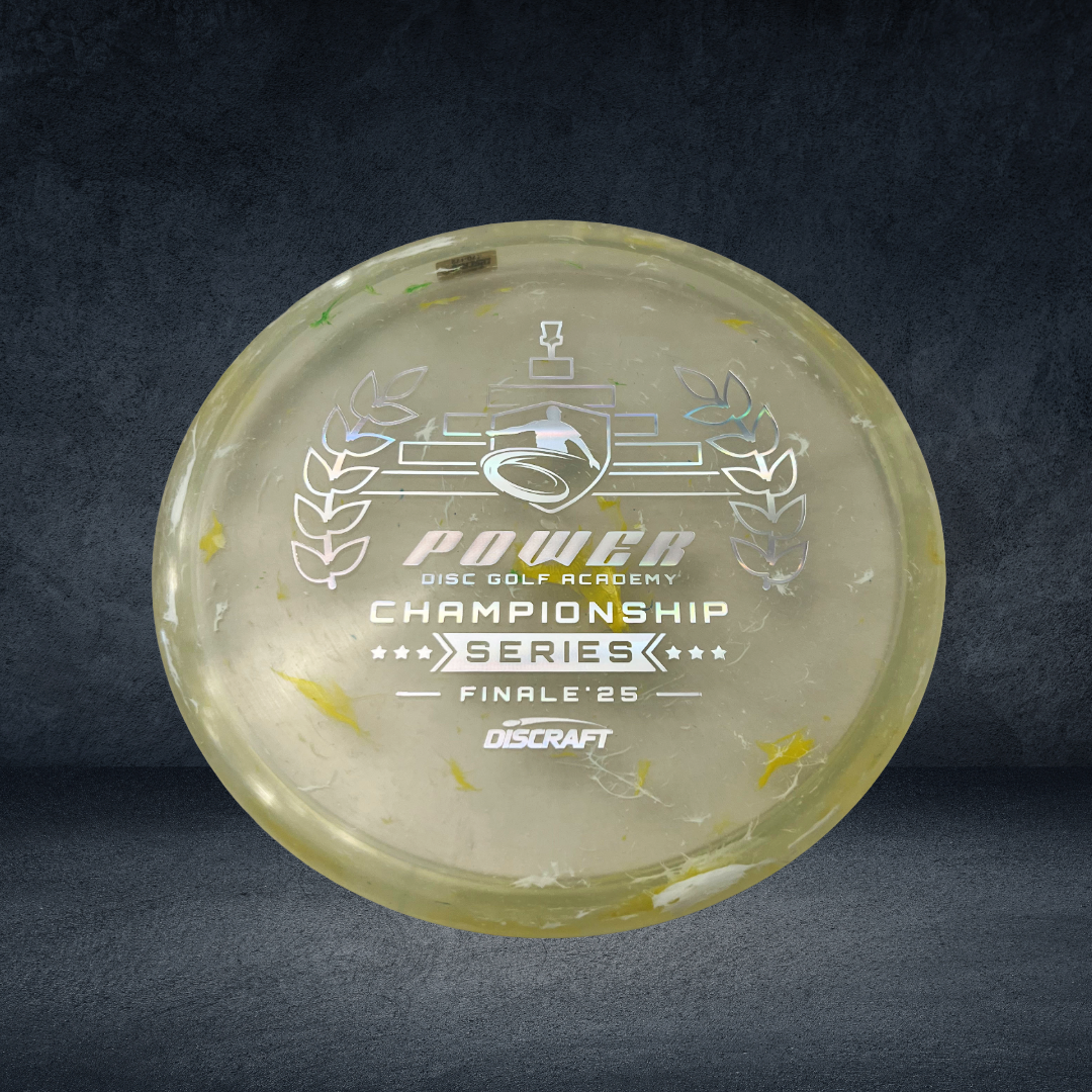 Z Jawbreaker FLX Zone